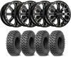 main_image_20260602021655.png