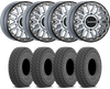 main_image_20260602021700.png
