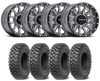 main_image_20260602021704.png