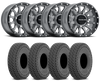 main_image_20260602021708.png