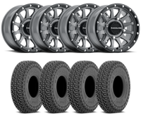 main_image_20260602021708.png