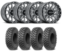 main_image_20260602021716.png