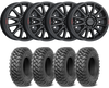 main_image_20260602021728.png