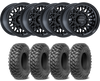 main_image_20260602021733.png