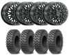 main_image_20260602021736.png