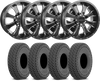 main_image_20260602021740.png