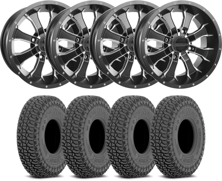 main_image_20260602021740.png