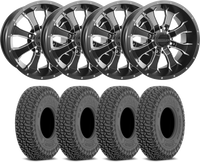 main_image_20260602021740.png
