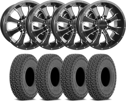 main_image_20260602021740.png
