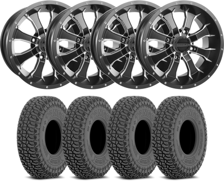 main_image_20260602021740.png