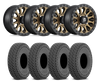 main_image_20260602025315.png