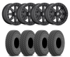 main_image_20260602025327.png