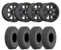 main_image_20260602025327.png