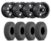 main_image_20260602025331.png