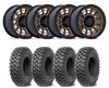 main_image_20260602025335.png