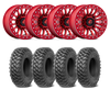 main_image_20260602025338.png