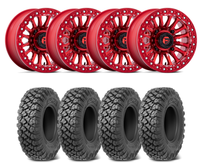 main_image_20260602025338.png