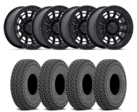 main_image_20260602025354.png