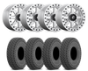 main_image_20260602025358.png
