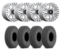 main_image_20260602025358.png