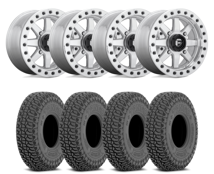 main_image_20260602025358.png