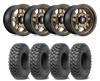 main_image_20260602025402.png