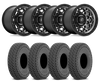 main_image_20260602025409.png