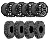 main_image_20260602025409.png
