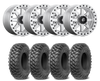 main_image_20260602025425.png