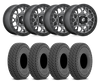 main_image_20260602025429.png