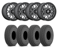 main_image_20260602025429.png