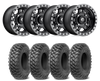 main_image_20260602025434.png