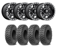main_image_20260602025434.png