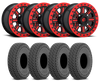 main_image_20260602025438.png