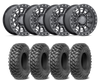 main_image_20260602025446.png