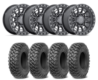 main_image_20260602025446.png
