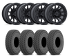 main_image_20260602025450.png
