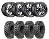 main_image_20260602025457.png