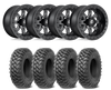 main_image_20260602025505.png
