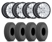 main_image_20260602025509.png