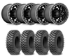 main_image_20260602025516.png