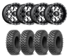 main_image_20260602025539.png