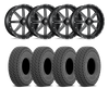 main_image_20260602025544.png