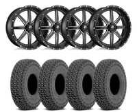 main_image_20260602025544.png