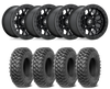 main_image_20260602025600.png