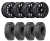 main_image_20260602025604.png