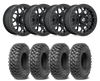 main_image_20260602025608.png