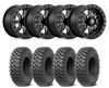 main_image_20260602025615.png