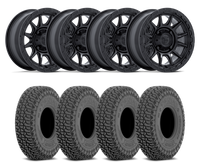 main_image_20260602025619.png