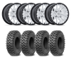 main_image_20260602025623.png